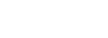 BeautyWash